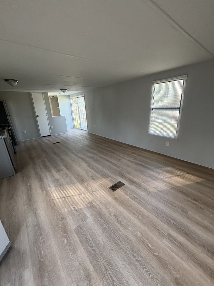 53 Cushion Pl #1 - Photo 4 of 18