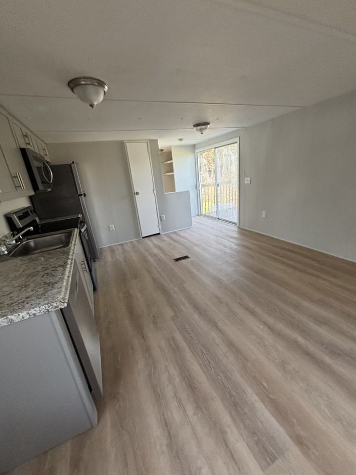 53 Cushion Pl #1 - Photo 6 of 18