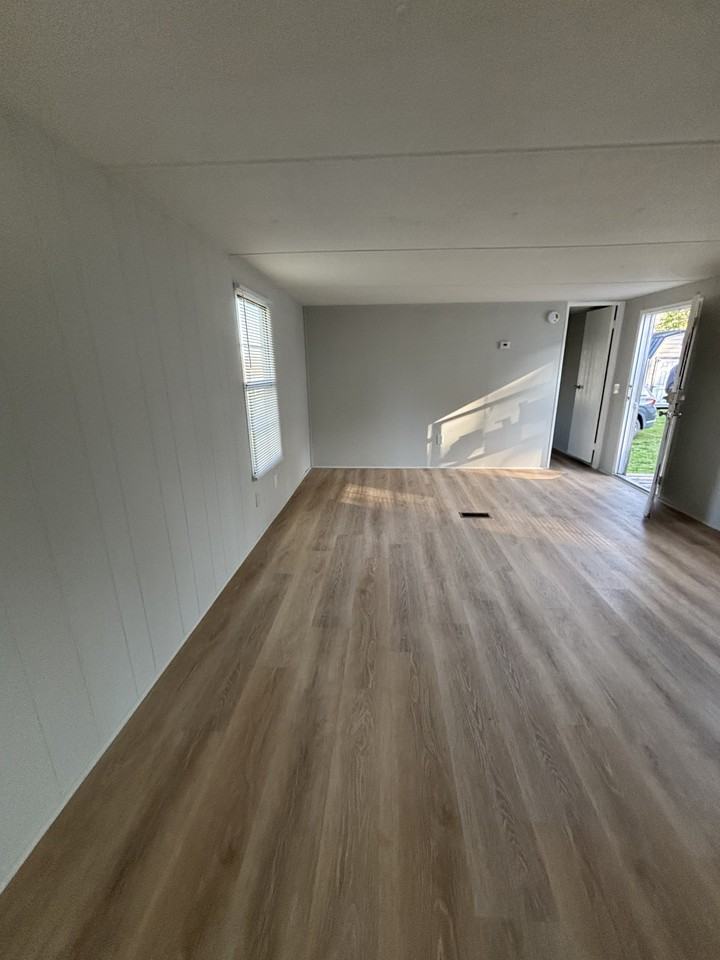 53 Cushion Pl #1 - Photo 7 of 18