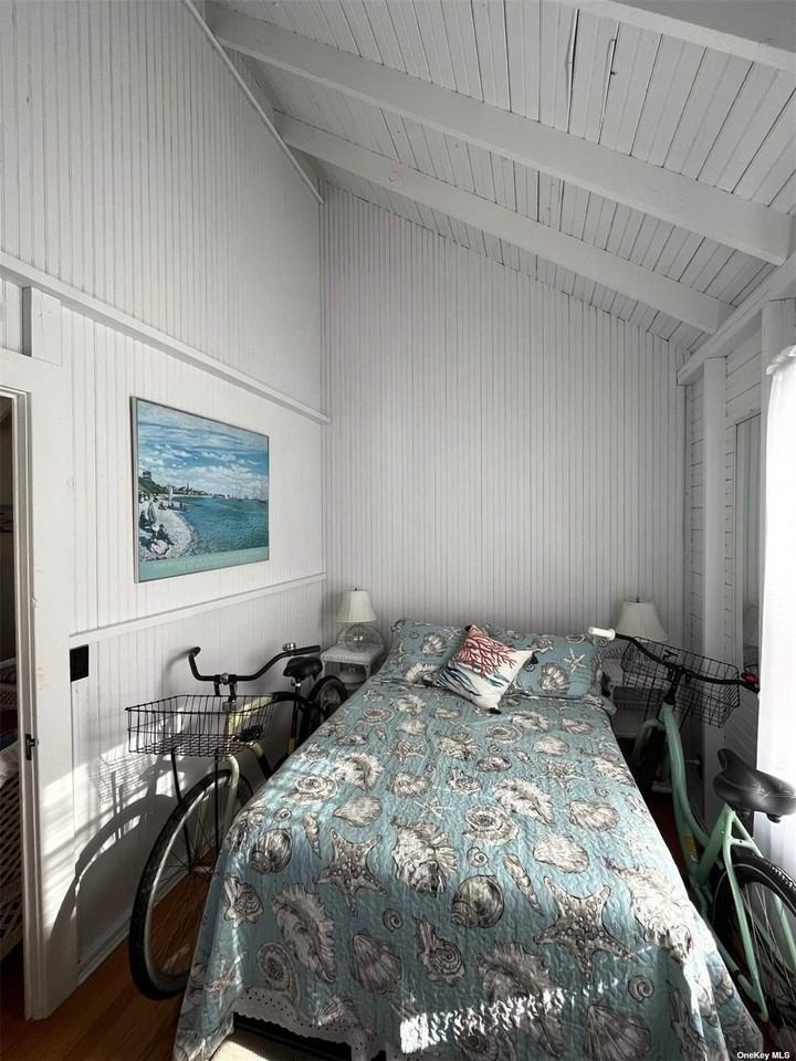 760 Ocean Breeze Walk - Photo 6 of 13