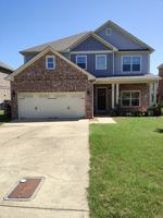 featured image of 415 Melison Dr #1