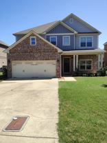 415 Melison Dr #1 - Photo 1 of 1