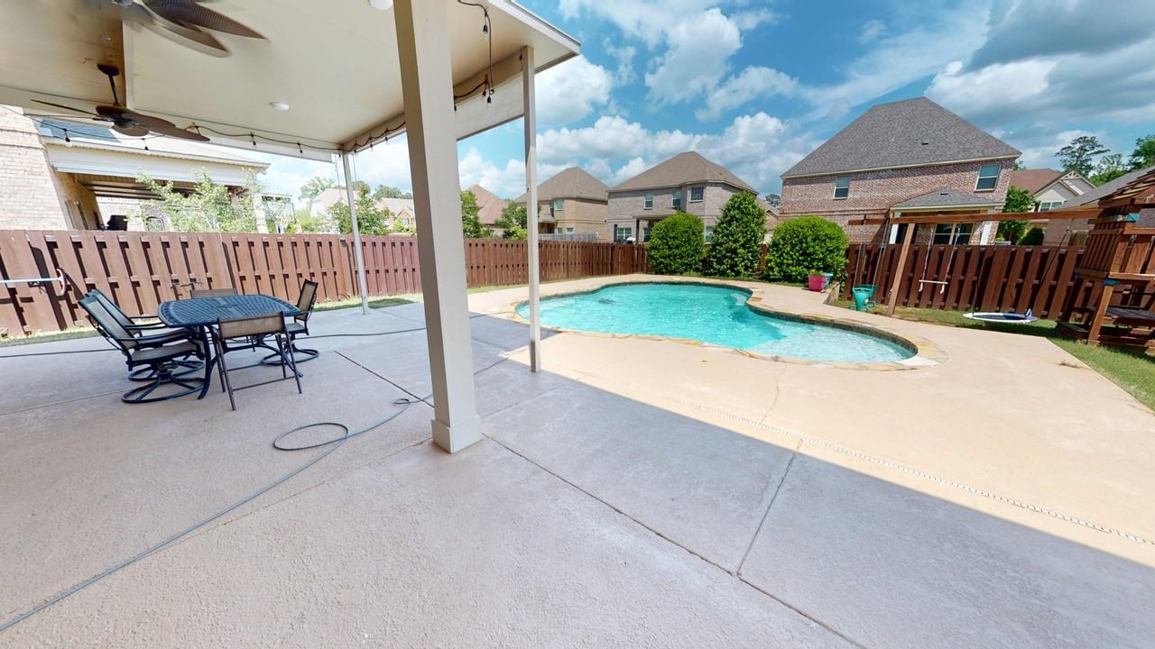 415 Melison Dr #1 - Photo 2 of 33