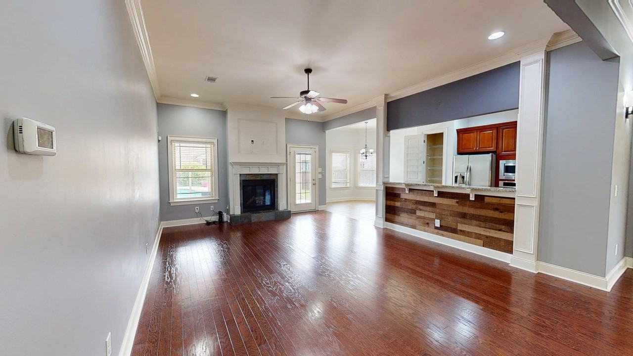 415 Melison Dr #1 - Photo 3 of 33