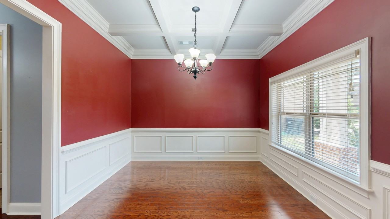 415 Melison Dr #1 - Photo 5 of 33