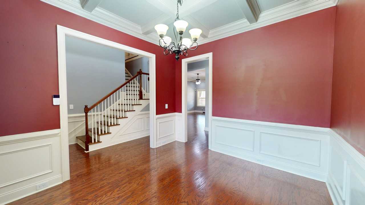 415 Melison Dr #1 - Photo 6 of 33