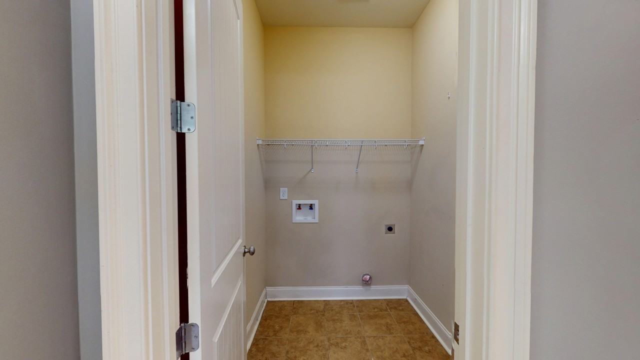 415 Melison Dr #1 - Photo 7 of 33