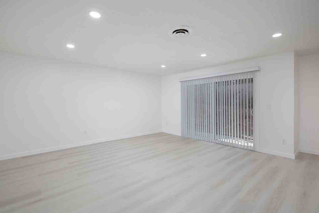 Fountain Estates Apartments - Photo 4 of 18