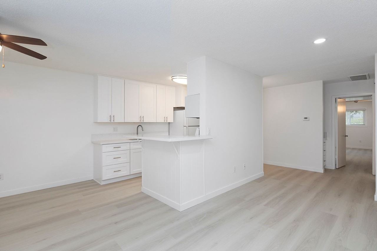 Fountain Estates Apartments - Photo 5 of 18