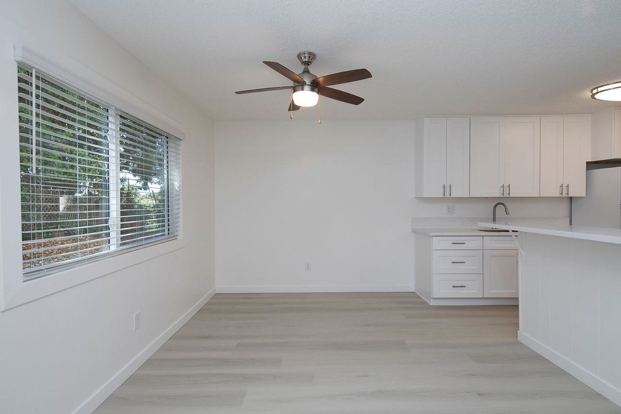 Fountain Estates Apartments - Photo 6 of 18