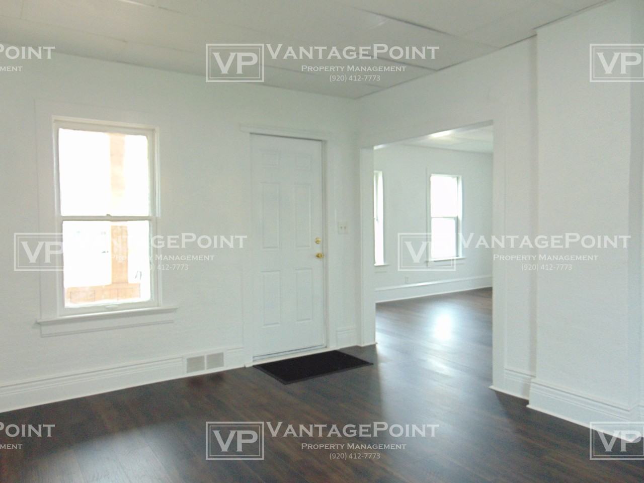 1012 W Packard St Lowr - Photo 2 of 14