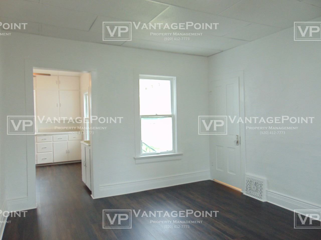 1012 W Packard St Lowr - Photo 3 of 14