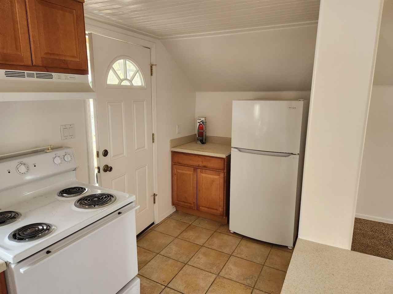 409 S 1st St #411A - Photo 2 of 14