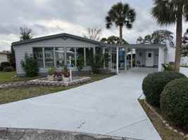 featured image of 617 Webb Way #1