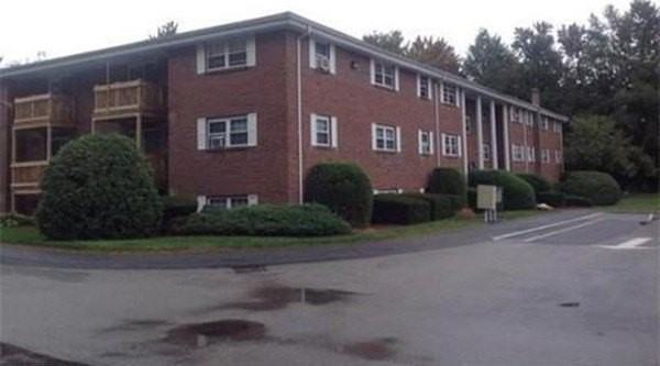 39 Pleasant St Unit A17 #A17 - Photo 3 of 18