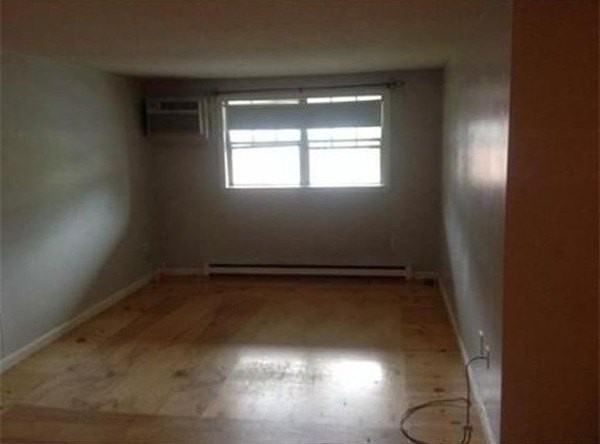 39 Pleasant St Unit A17 #A17 - Photo 7 of 18