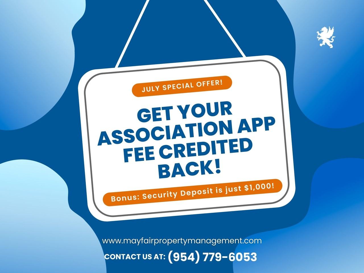 4543 Treehouse Ln Apt 2b #2B - Photo 2 of 4