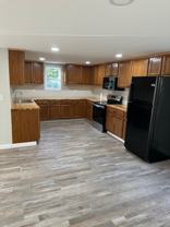 29 Shady Brook Dr #1 - Photo 1 of 1