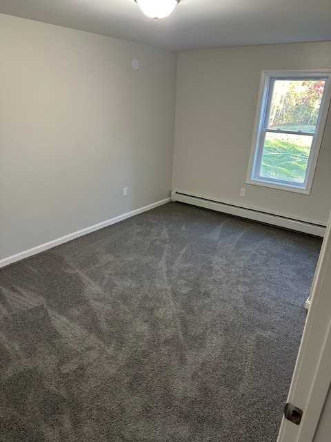 29 Shady Brook Dr #1 - Photo 4 of 7