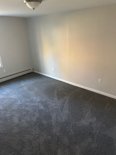 29 Shady Brook Dr #1 - Photo 5 of 7