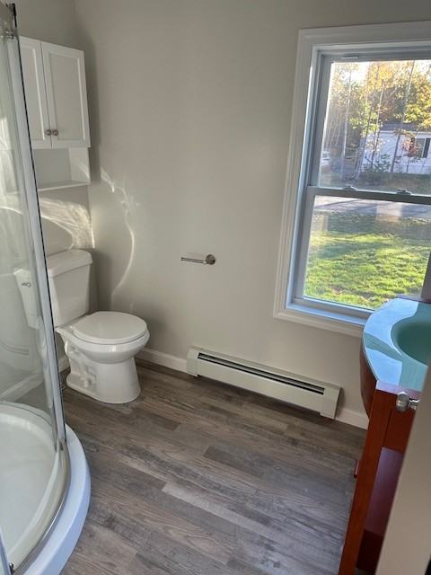 29 Shady Brook Dr #1 - Photo 7 of 7