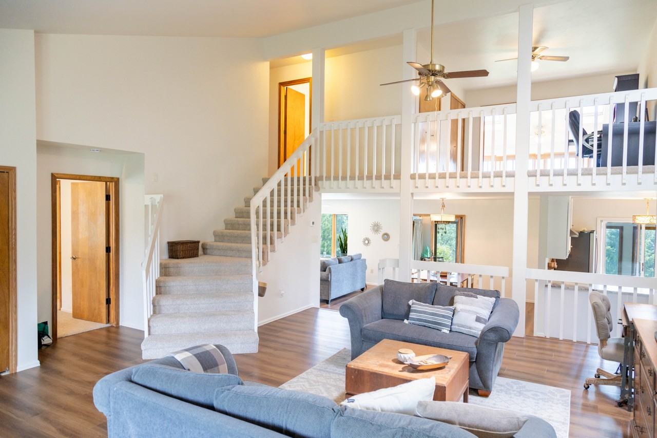 14445 River Oaks Dr #1 - Photo 3 of 10