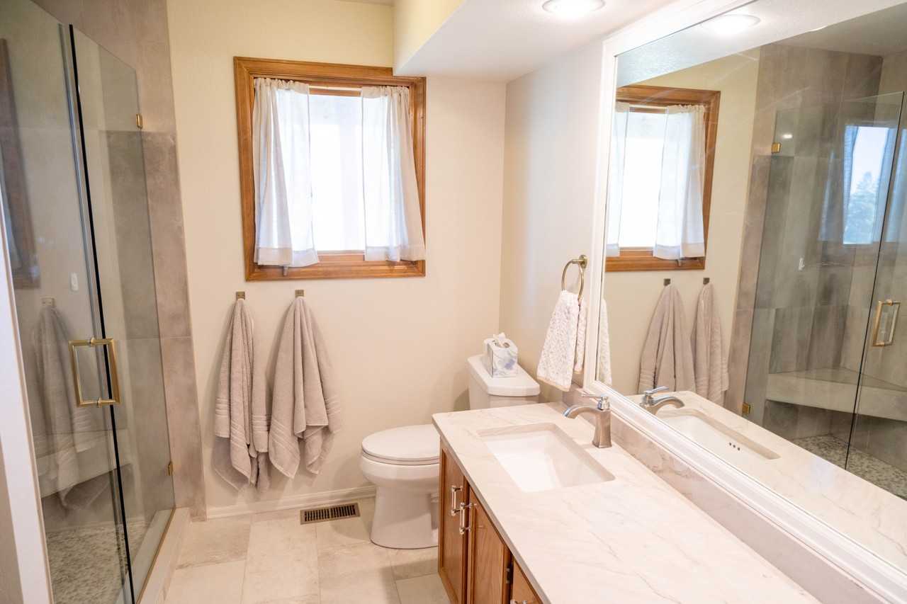 14445 River Oaks Dr #1 - Photo 4 of 10