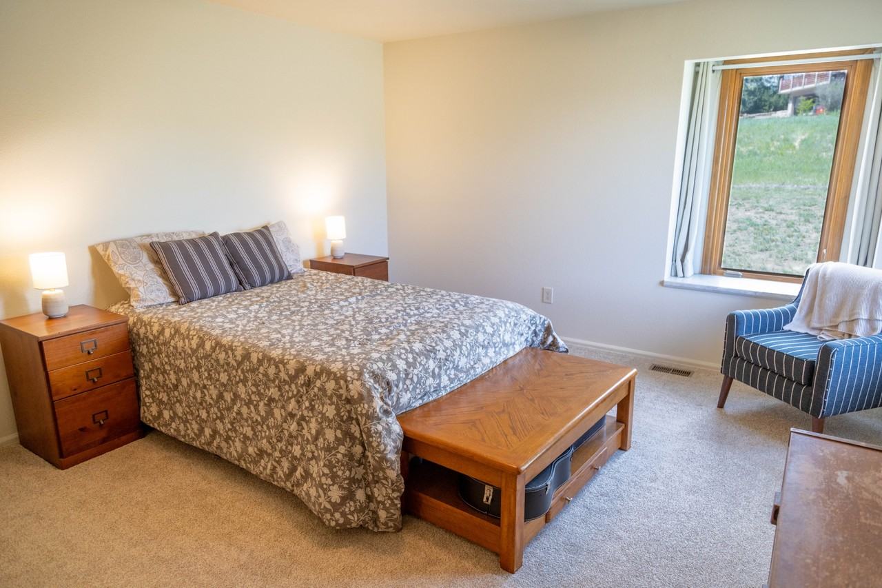 14445 River Oaks Dr #1 - Photo 5 of 10