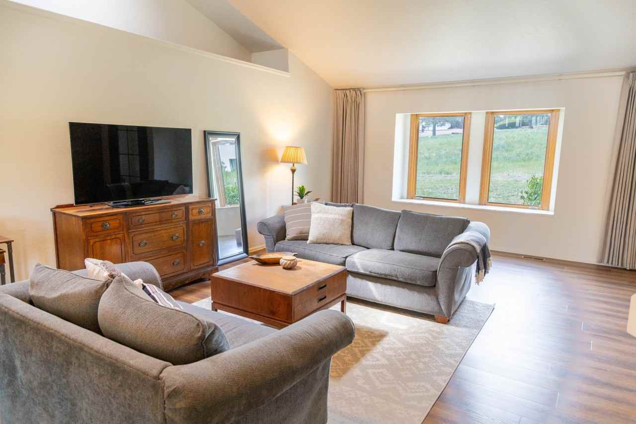 14445 River Oaks Dr #1 - Photo 6 of 10