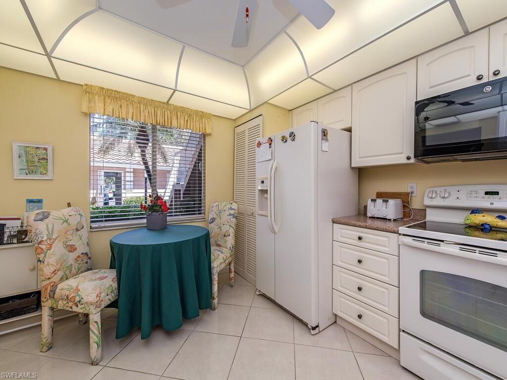 5932 Cranbrook Way C-106 - 1 #1 - Photo 7 of 12