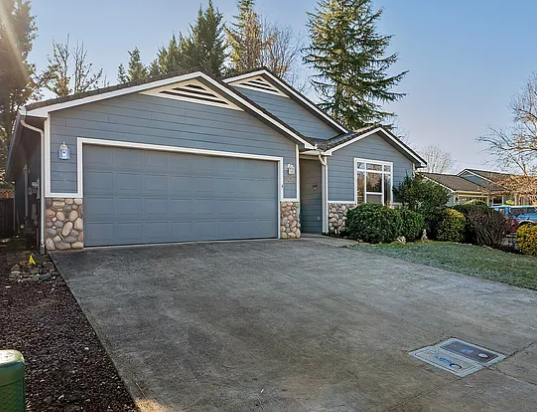 2524 Parkwood Village Ln #1 - Photo 2 of 26