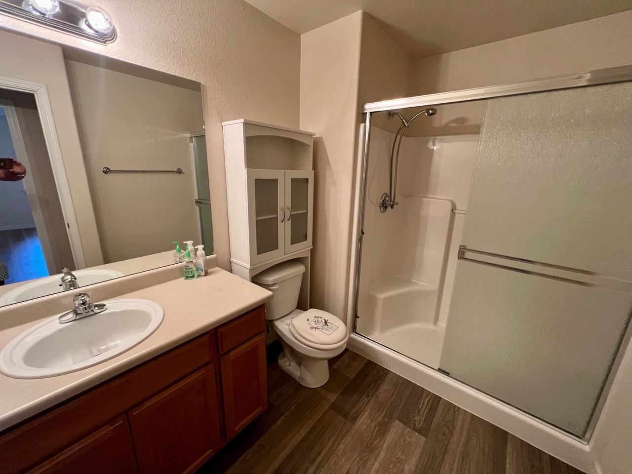 2524 Parkwood Village Ln #1 - Photo 7 of 26