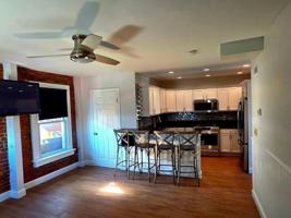 featured image of 44 Union St Unit 3 #3