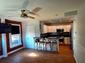 44 Union St Unit 3 #3 - Photo 1 of 1