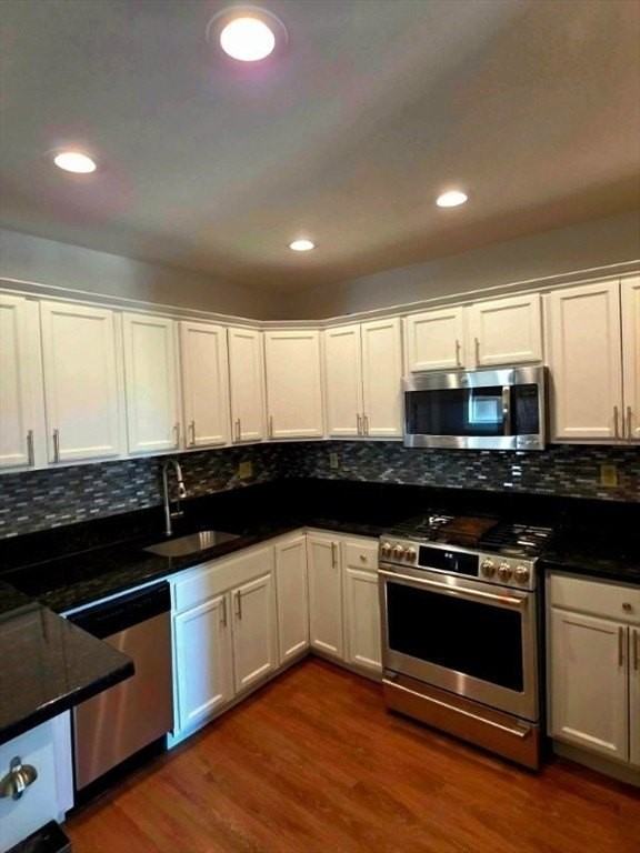 44 Union St Unit 3 #3 - Photo 2 of 10