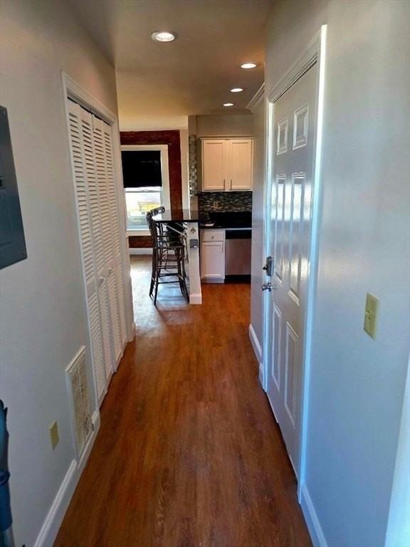 44 Union St Unit 3 #3 - Photo 5 of 10