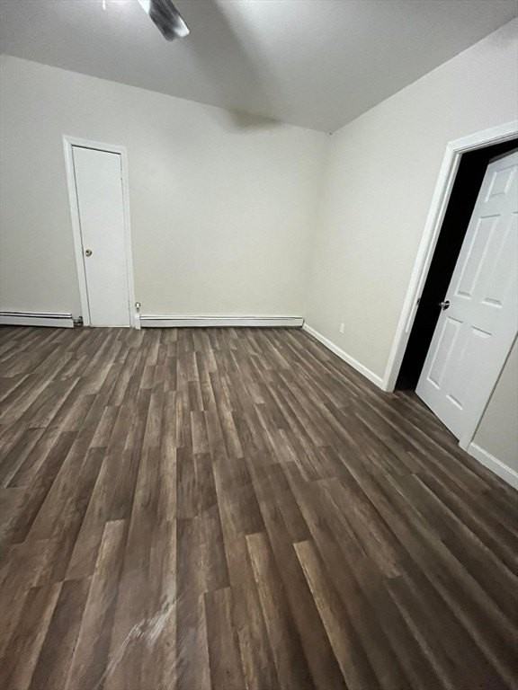 286 Griffin St Unit 2 #2 - Photo 4 of 9