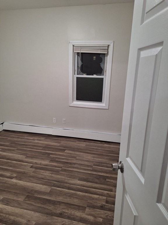 286 Griffin St Unit 2 #2 - Photo 7 of 9