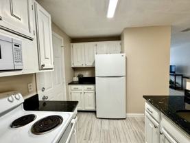 18 Walden Dr Apt 8 #8 - Photo 1 of 1