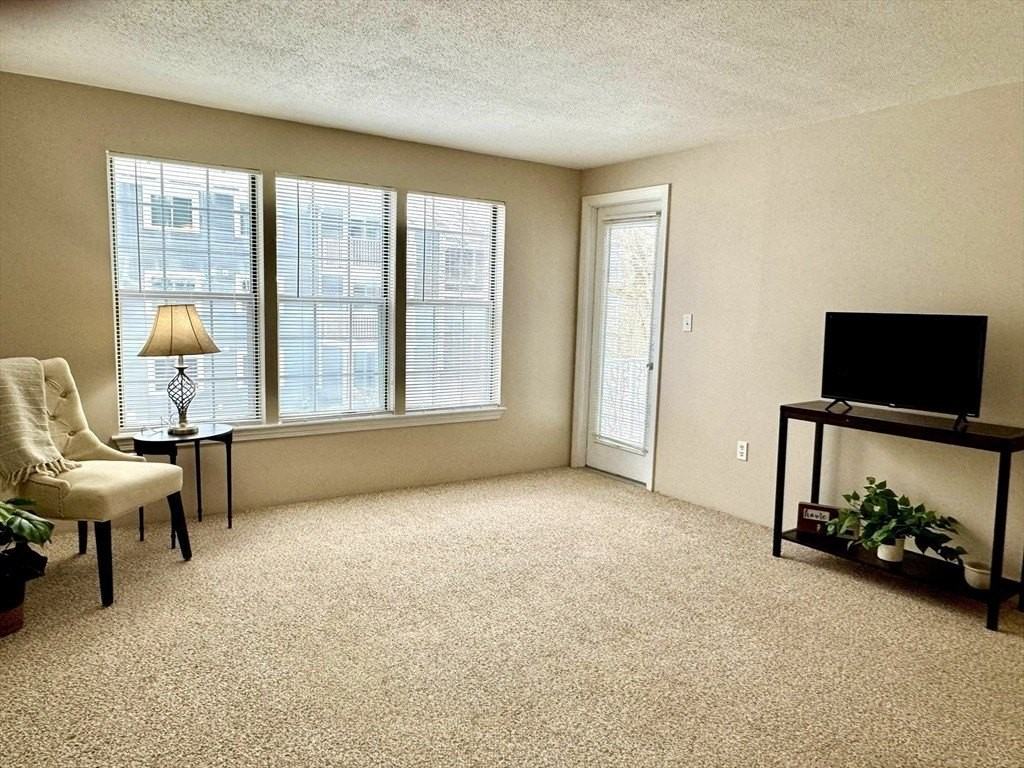 18 Walden Dr Apt 8 #8 - Photo 5 of 19