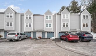 1431 Pawtucket Blvd Unit 46 #46 - Photo 1 of 1