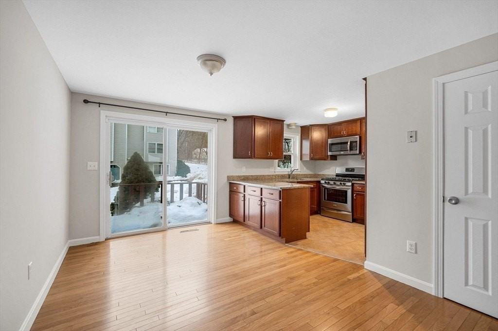 1431 Pawtucket Blvd Unit 46 #46 - Photo 3 of 29