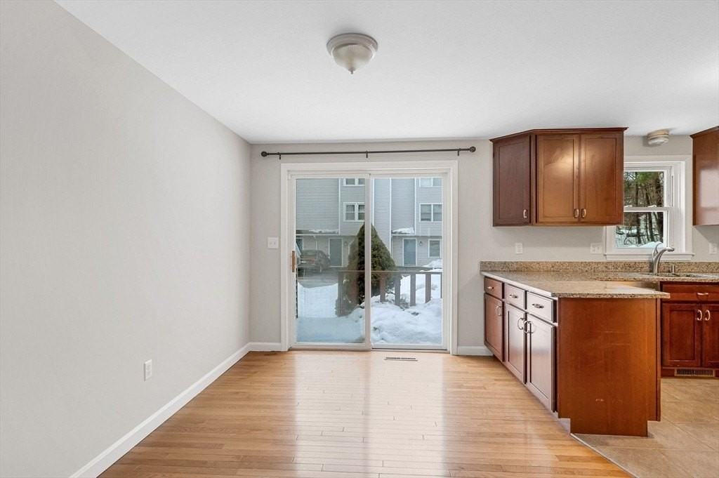 1431 Pawtucket Blvd Unit 46 #46 - Photo 4 of 29