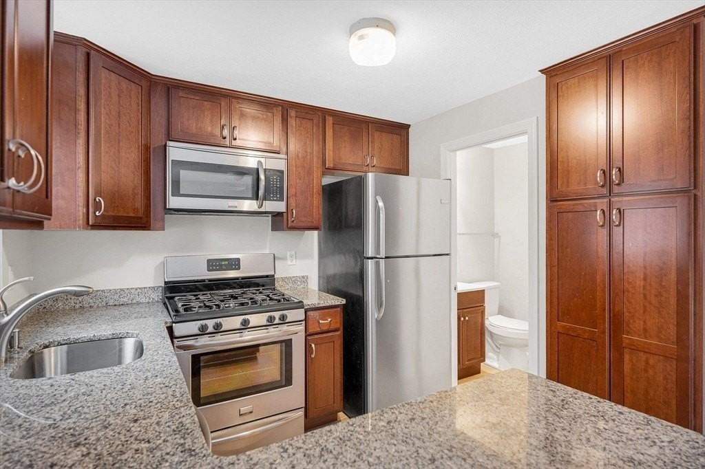 1431 Pawtucket Blvd Unit 46 #46 - Photo 6 of 29