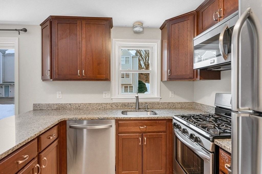 1431 Pawtucket Blvd Unit 46 #46 - Photo 7 of 29