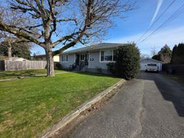 featured image of 9766 Feniak St #1