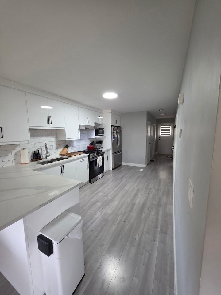 9766 Feniak St #1 - Photo 2 of 30