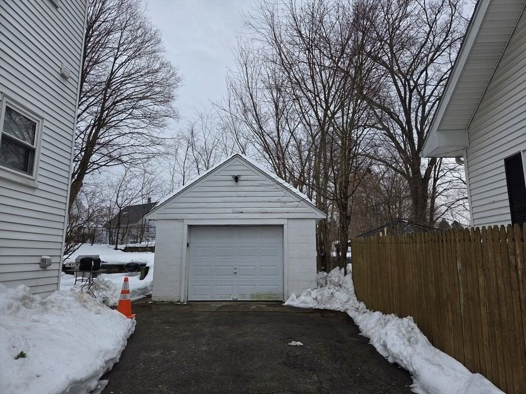 11 Fuyat St Unit 2 #2 - Photo 2 of 15