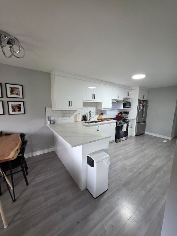 9766 Feniak St #1 - Photo 3 of 30