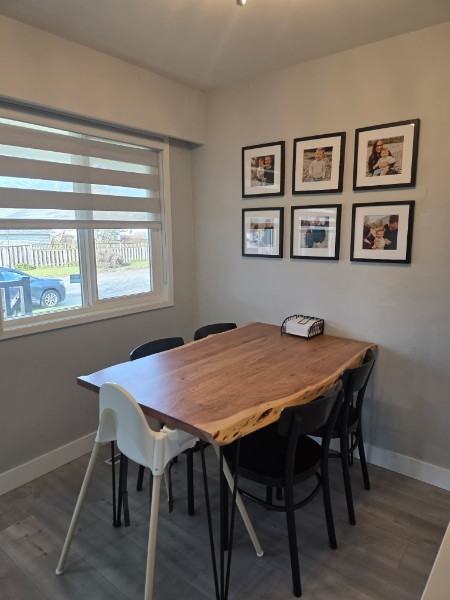 9766 Feniak St #1 - Photo 4 of 30